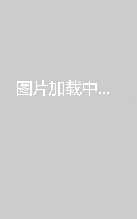被杀了的丈夫回来了